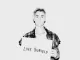 Justin Bieber Love Yourself