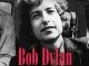 Bob Dylan Don't Think Twice, It's All Right
