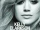 Kelly Clarkson Since U Been Gone