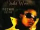 Skala Wee Nothin Pass God (Original Version)