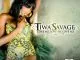 Tiwa Savage Love Me, Love Me, Love Me