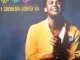 Narada Michael Walden I Shoulda Loved Ya