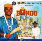 Saro Wiwa Owerri Nu Uzoije