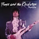 Prince Purple Rain