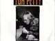 Tom Petty Free Fallin'