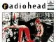 Radiohead Creep