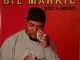 Biz Markie Just A Friend