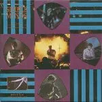 Simple Minds Don't You (Forget About Me)