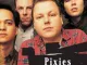 Pixies Where Is My Mind?