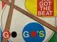 The Go-Go’s We Got The Beat