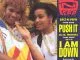 Salt N Pepa Push It