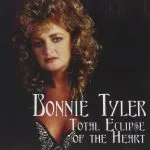 Bonnie Tyler Total Eclipse of the Heart