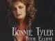 Bonnie Tyler Total Eclipse of the Heart