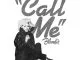 Blondie Call Me