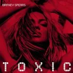 Britney Spears Toxic