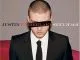 Justin Timberlake SexyBack (feat. Timbaland)