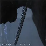 Lorde Royals