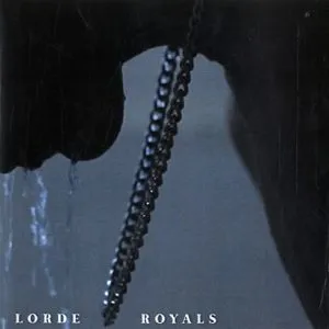 Lorde Royals
