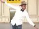 Pharrell Williams Happy