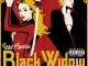 Iggy Azalea Black Widow (ft. Rita Ora)