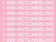 Drake Hotline Bling