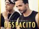 Luis Fonsi Despacito ft. Daddy Yankee