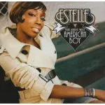 Estelle American Boy (ft. Kanye West)