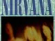 Nirvana Smells Like Teen Spirit