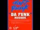 Daft Punk Da Funk