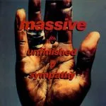 Massive Attack Unfinished Sympathy