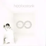Hoobastank The Reason