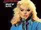 Blondie Heart Of Glass
