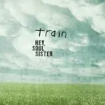 Train Hey Soul Sister