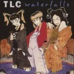 TLC Waterfalls