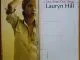 Ms. Lauryn Hill Doo Wop (That Thing)