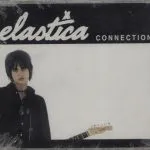 Elastica Connection