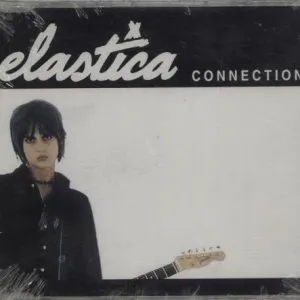 Elastica Connection