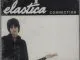 Elastica Connection