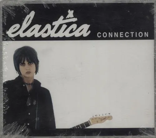 Elastica – Connection