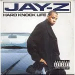 JAY Z Hard Knock Life (Ghetto Anthem)