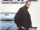 JAY Z Hard Knock Life (Ghetto Anthem)
