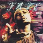 Faze - Alone (Remix)