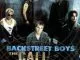 Backstreet Boys - The Call