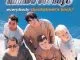 Backstreet Boys - Everybody (Backstreet's Back)