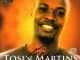 Tosin Martins - Olo Mi