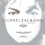 Michael Jackson - Speechless