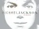 Michael Jackson - Speechless