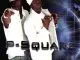 P-Square - Story