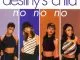Destiny's Child - No, No, No (Part 1)