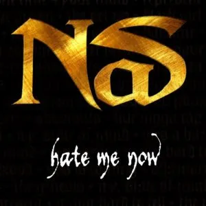 Nas - Hate Me Now (feat. Puff Daddy)